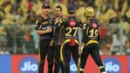 Kolkata Knight Riders